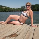 ���� ������, ����������, 46 ��� - ��������� 10 ������� 2012 � ������ �����