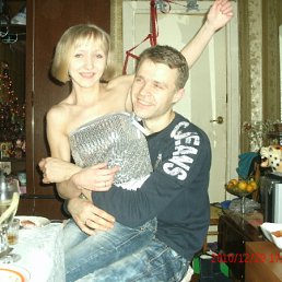 ���� �����, �����-���������, 44 ���� - ��������� 21 ����� 2011