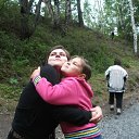 ���� Satella, ������, 33 ���� - ��������� 4 �������� 2011 � ������ ������ ������ �� ����)�