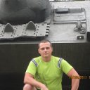  ,  -  30  2012    