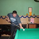 ���� ˸��, ������, 34 ���� - ��������� 23 ������� 2011
