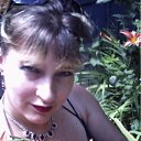 ���� �����, ������, 42 ���� - ��������� 18 ����� 2011 � ������ ���� ������