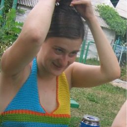 �������, ������-��-����, 47 ���