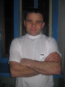 ������, �����������, 49 ���