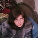 ���� ����, �������������, 34 ���� - ��������� 15 ������� 2010