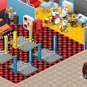 ���� �������, �������, 55 ��� - ��������� 9 ���� 2011