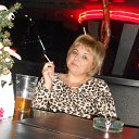 ���� �����, ������������, 49 ��� - ��������� 4 ������ 2013 � ������ ���� ����������