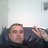 ���� Alisher Shodiev, �������, 52 ���� - ��������� 6 �������� 2012