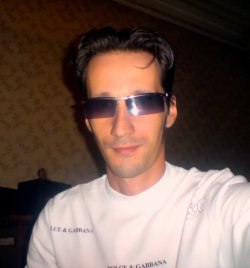 �������, �������, 47 ���