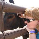 ���� ����, ������, 54 ���� - ��������� 6 ������� 2011