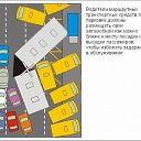 ���� ����, ������, 49 ��� - ��������� 24 ������� 2011 � ������ ��������� ����� ������ � ���!!!!!!!!!!!!!�