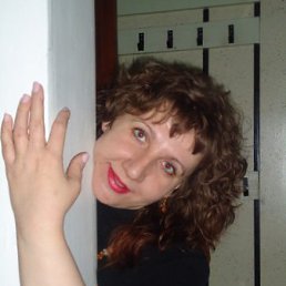 , -, 43 