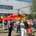 ���� �������, ��������� - ��������� 14 ������ 2012