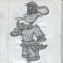 ���� ����, �������, 34 ���� - ��������� 8 ������� 2011 � ������ ���� ��������� ����������=)�