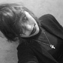  <<Rysh>>, , 32  -  18  2011    -