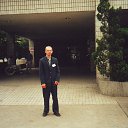 ���� ������, ������, 65 ��� - ��������� 29 ����� 2012 � ������ ������. �����. ����, 1998 �.�