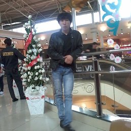 Bad, ������, 39 ���