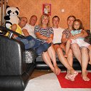 ���� �������, �������������, 63 ���� - ��������� 30 ���� 2013 � ������ �������2013�