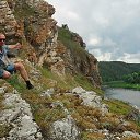 ��� ���� �� ���� �� ������� ������,���� ��