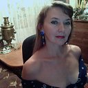 ���� Gala, ������, 55 ��� - ��������� 20 ������� 2012