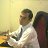 ���� Arman Sahakyan, ����, 51 ��� - ��������� 15 ������� 2012