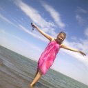 ���� Marzhan Suleymenova, �������, 39 ��� - ��������� 11 ���� 2013 � ������ ���� ����������