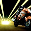 ���� �������, ������, 43 ���� - ��������� 24 ����� 2012 � ������ ���� ����������