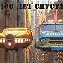 ���� ����(�/�), ��������� - ��������� 11 ������ 2013 � ������ �������ۻ