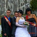 ���� ������, �����, 39 ��� - ��������� 20 �������� 2010 � ������ �������