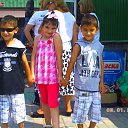 ���� ����, ������, 51 ��� - ��������� 29 ���� 2013 � ������ ����� ������