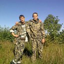 ���� Sergeu, �������� - ��������� 8 ������� 2012 � ������ �߻
