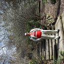 ���� ������, ������, 55 ��� - ��������� 7 ������ 2013 � ������ �SAM_0042�