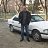 ���� Tanko, ������� - ��������� 17 ���� 2012