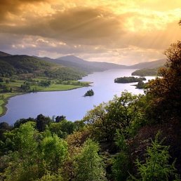 ������, ������ ��������, 32 ����