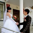 ���� �����, ������, 61 ��� - ��������� 18 ��� 2012 � ������ ���� ����������