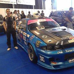 ���������, ������, 45 ���