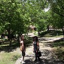 ���� Marina, ���� - ��������� 14 ������ 2013 � ������ ���� ����������
