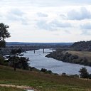 ���� ���� �� ������� ����������