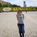 ���� ������, ������, 45 ��� - ��������� 19 ����� 2012 � ������ ���� ����������