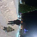 ���� ��������, ����, 65 ��� - ��������� 10 ������� 2011