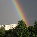 ���� ����� �, �����, 55 ��� - ��������� 6 ���� 2012 � ������ ������-�������-�����