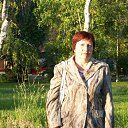 ���� �����, ���������, 67 ��� - ��������� 7 ������� 2012 � ������ ���� ����������