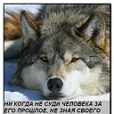 ���� ����, ������, 55 ��� - ��������� 25 ���� 2012 � ������ ���� ����������