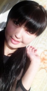 �������, ������, 38 ���