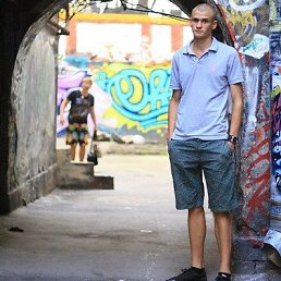 �����, ������, 35 ���