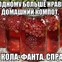 ���� ������, ������, 35 ��� - ��������� 21 ���� 2013 � ������ ������ ��������