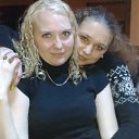 ���� ������, �������, 40 ��� - ��������� 13 ������ 2011 � ������ ���� ����������