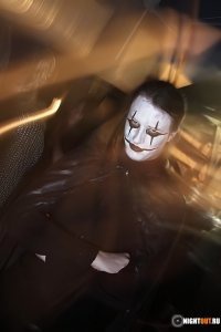 ���� Jc, �������, 38 ��� - ��������� 23 �������� 2012