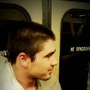 ���� �������, ������, 35 ��� - ��������� 23 ������� 2012