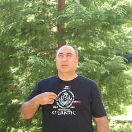 ���� �����, ������������ - ��������� 19 ������� 2011